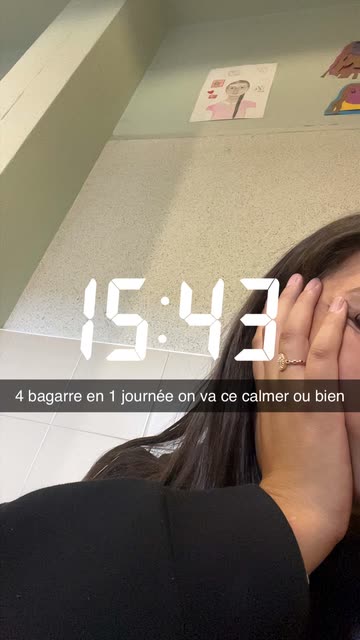 wxfahtb