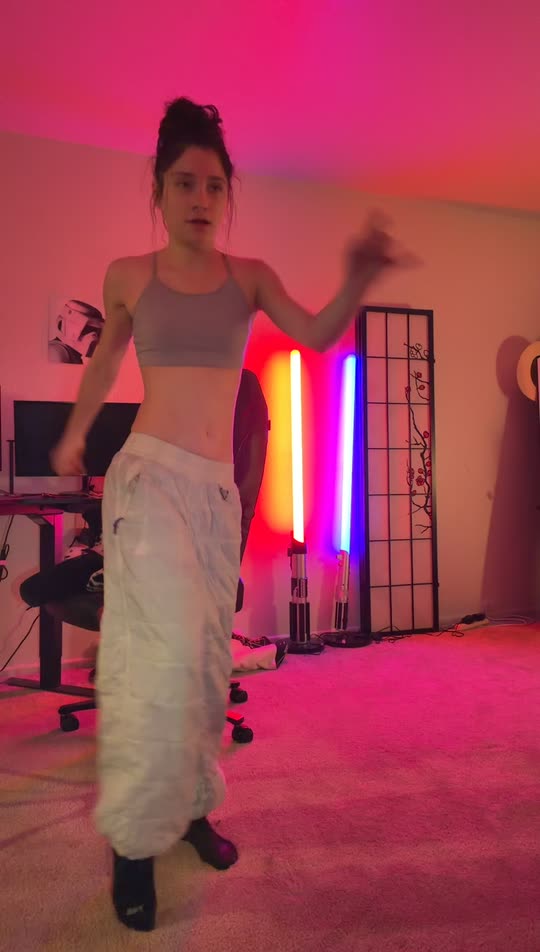 natscrad