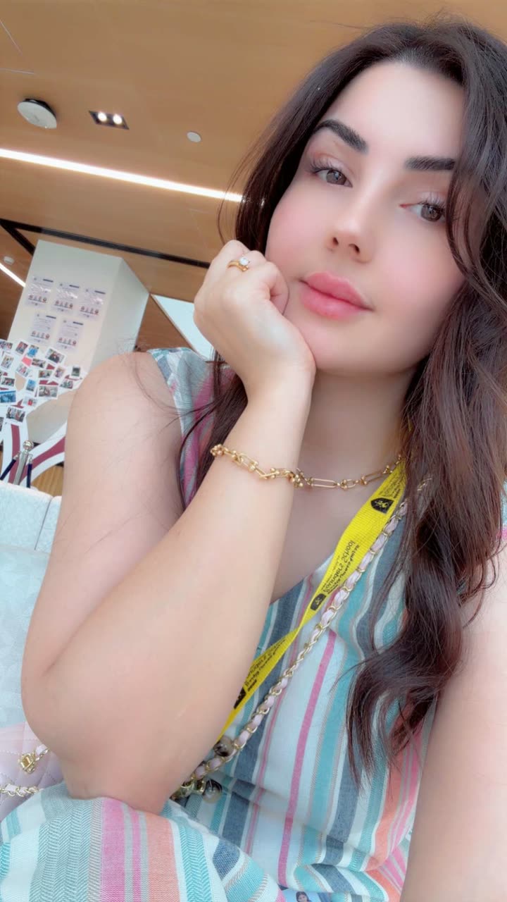 محتوى سناب شات لـ Nour Diyab💓 نور دياب