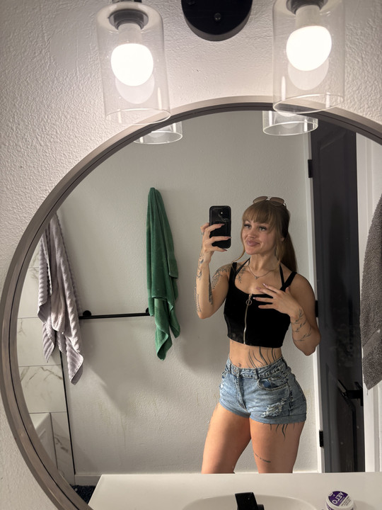 kate_liftss