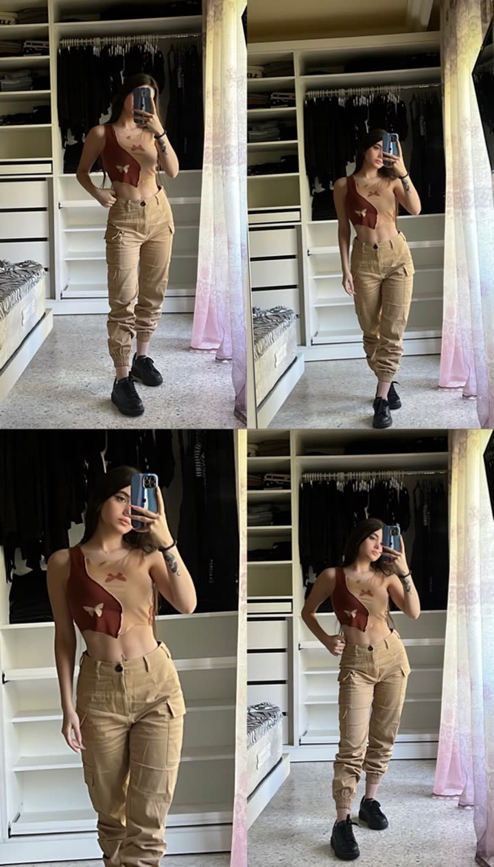 قصة سناب شات للحساب dweikhanin رقم 245