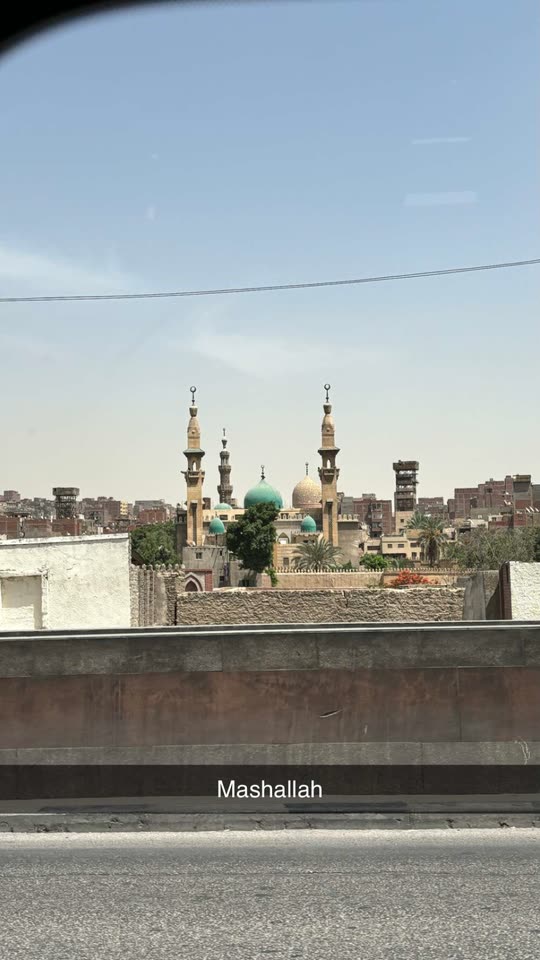 hidayahijazi