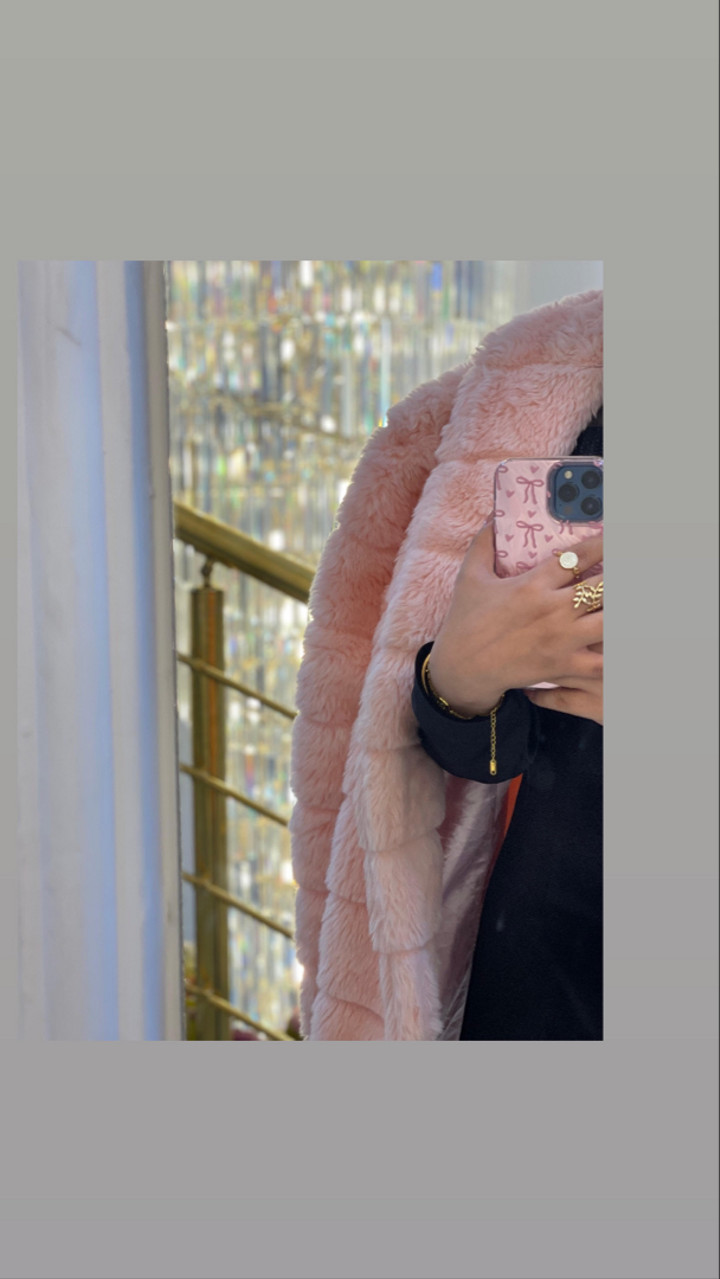 محتوى سناب شات لـ 𝑨𝒚𝒂𝒕 ⋆𐙚 ̊.