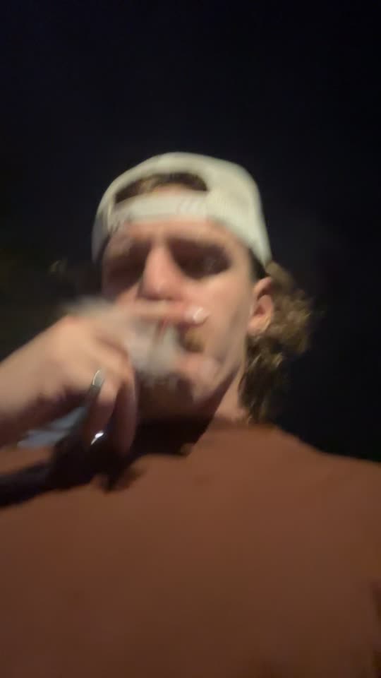 tkelly2412