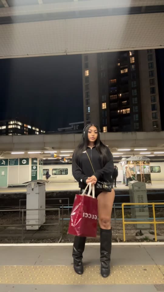 selinaliane