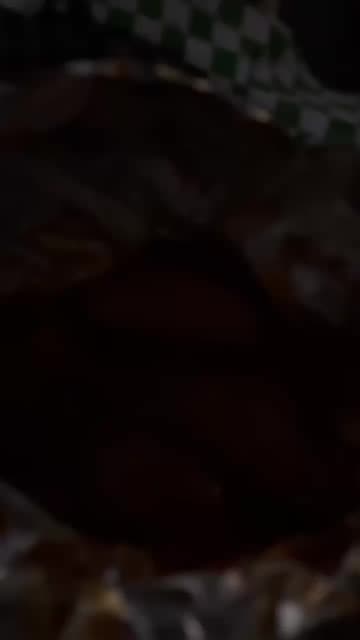 eericaesquivel