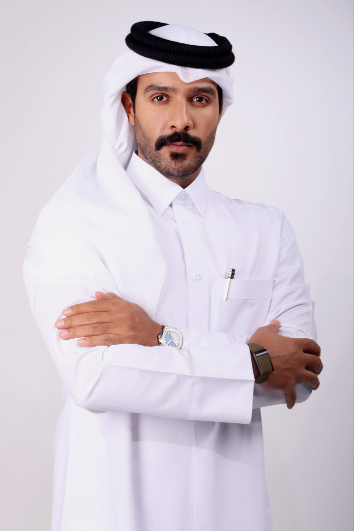 محتوى سناب شات لـ OBF