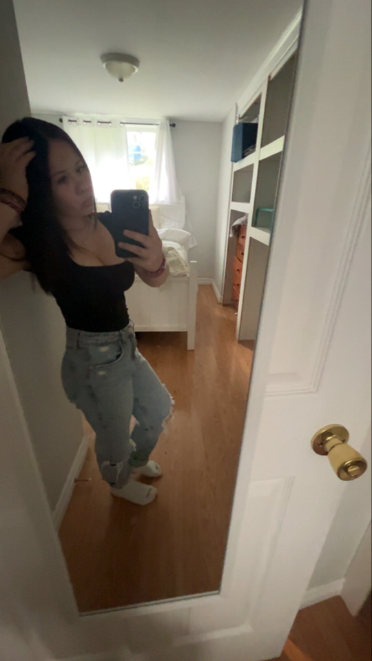 olivia_gorman24