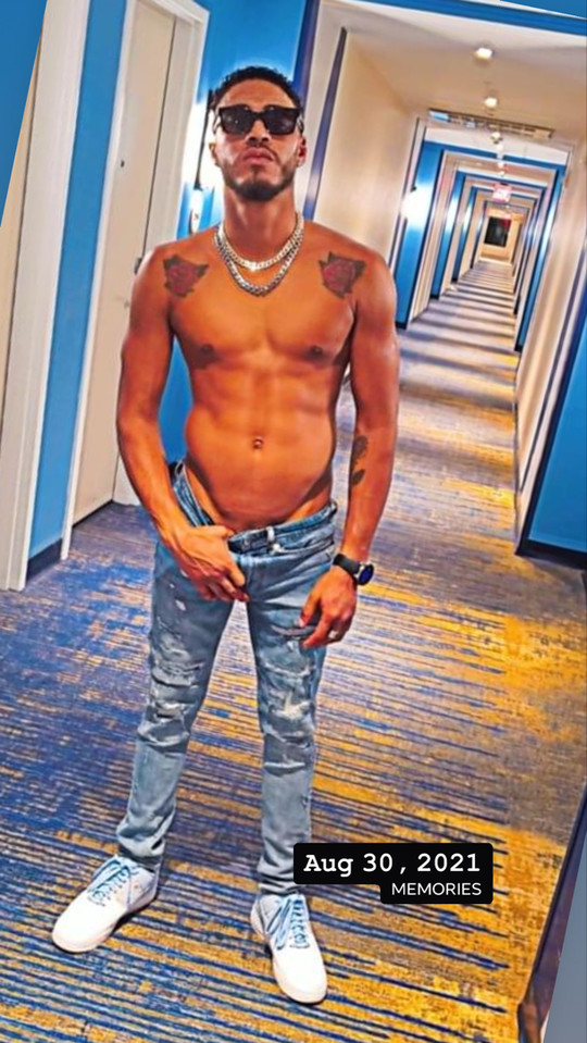 kingksavage2019