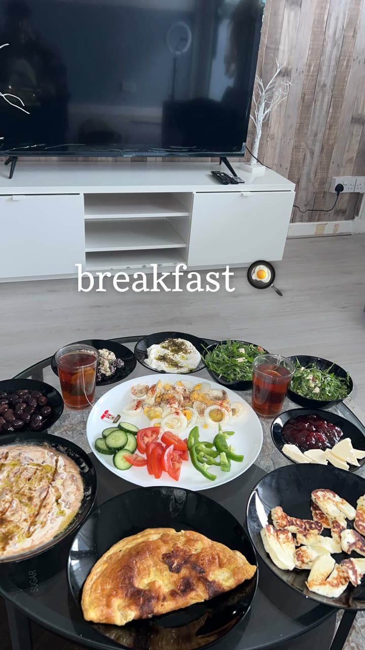 محتوى سناب شات لـ JOOD ALOSIMl🪽✨