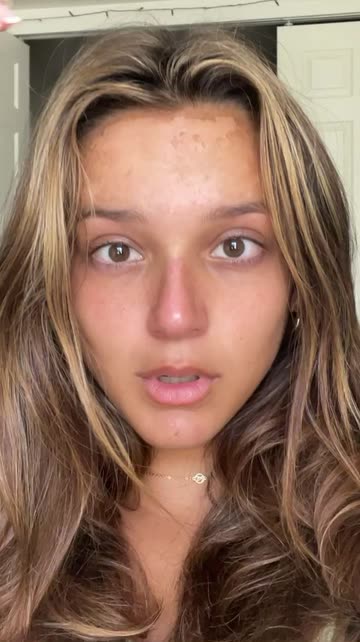 Bri Wilburn (@brianna_w18) | Snapchat Stories, Spotlight and Lenses