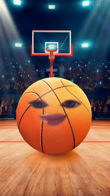 Preview for a Spotlight video that uses the Play Time Lens
