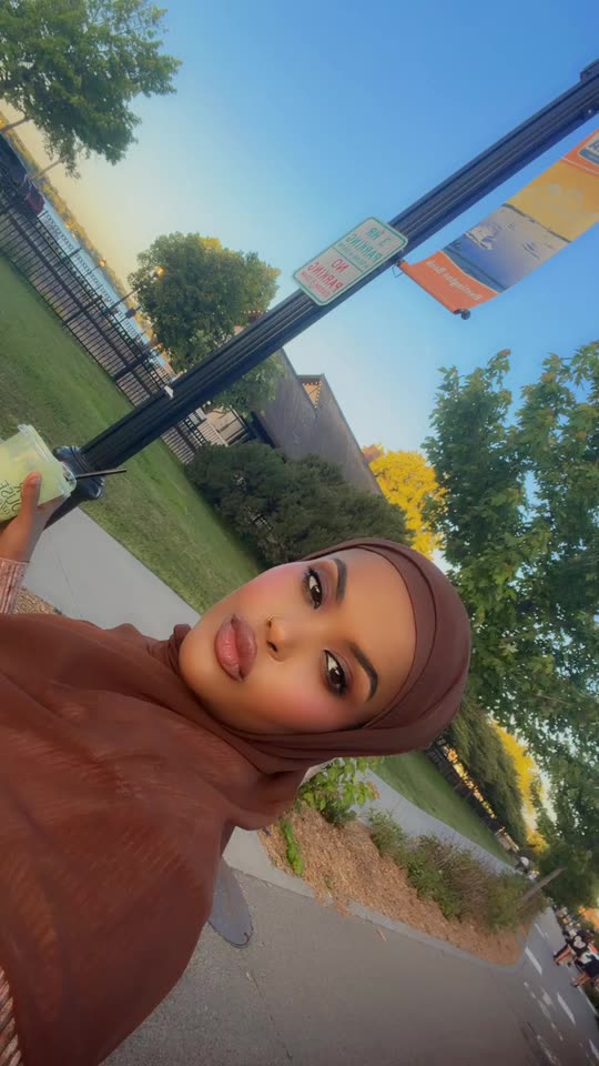 somaliqueen