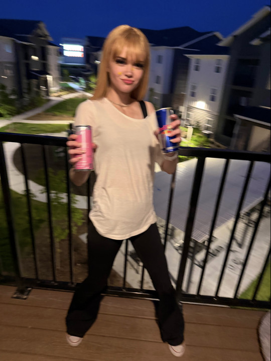jadecoffinn