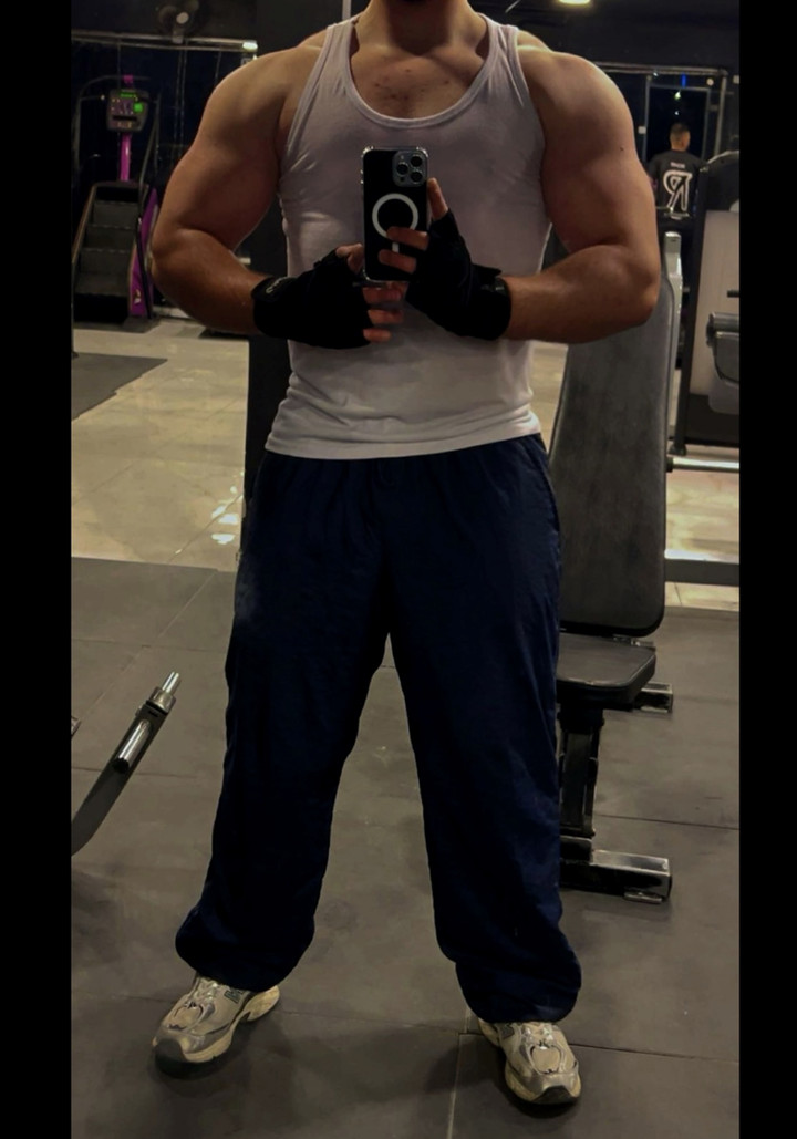 محتوى سناب شات لـ Abdallah Alanbtawi