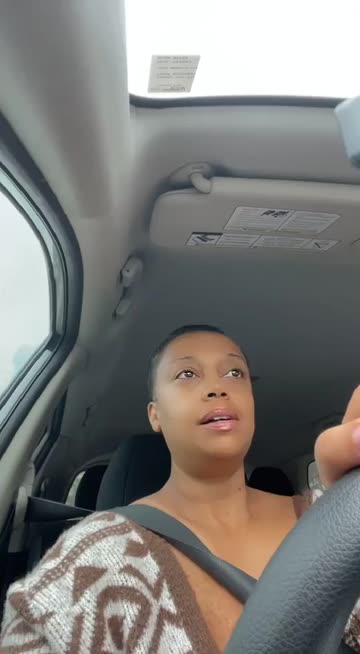 Preview for a Spotlight video that uses the Tan Beauty Lens
