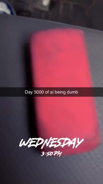 Snapchatter