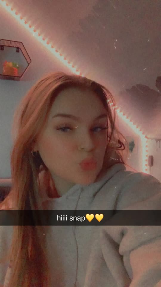 emilysmallssss