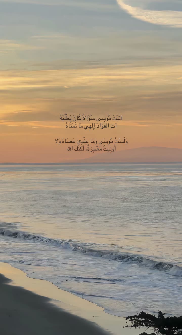 محتوى سناب شات لـ ريــٰم🦋