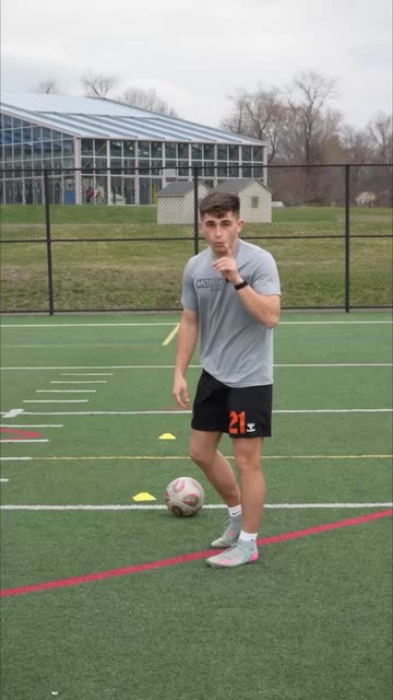 nextgoal.college