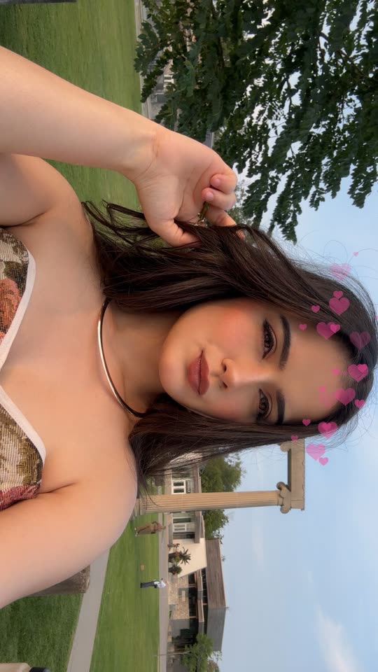 nehaajethwani59