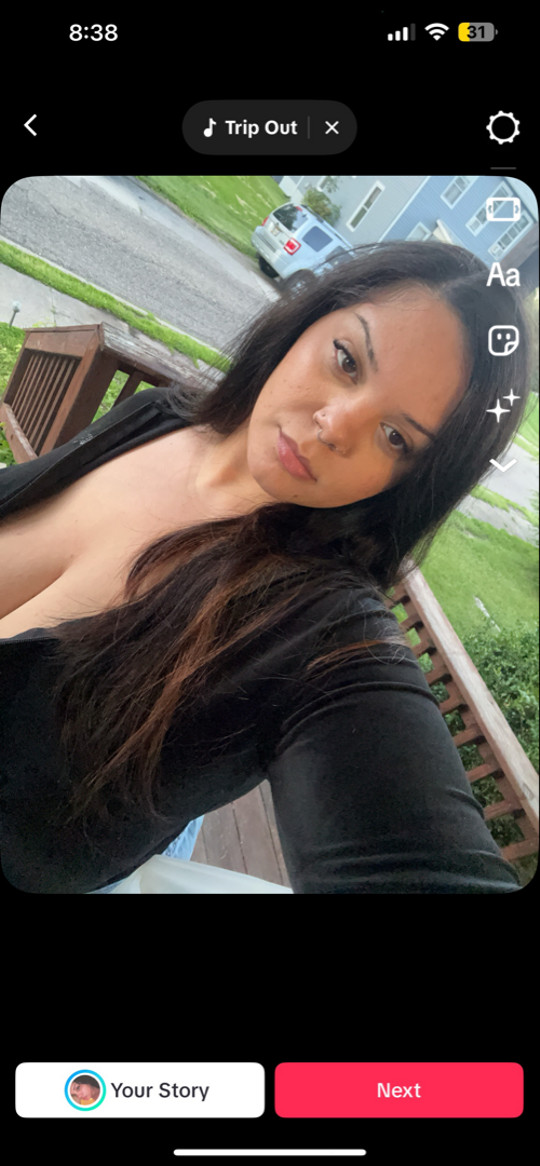 leeahbabby8