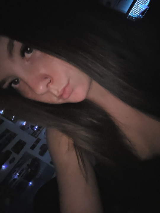 fw.alexis070