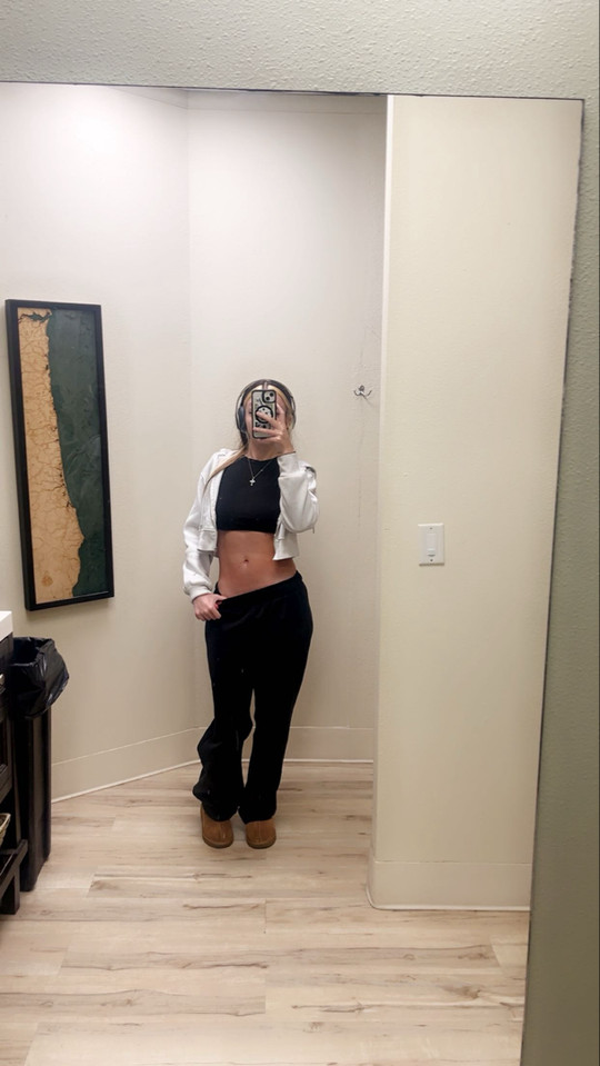 megh_444