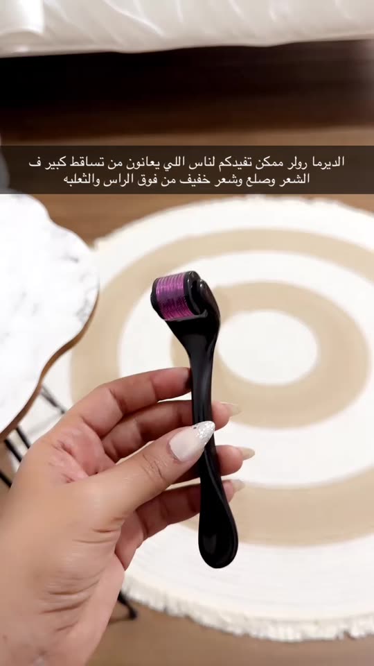 khuloodalzaabi9