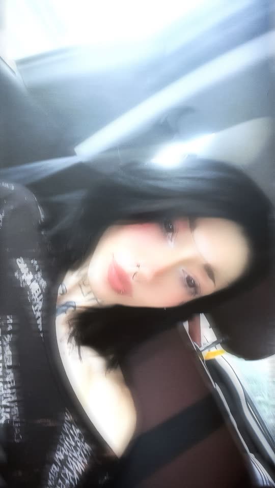 madaraboo