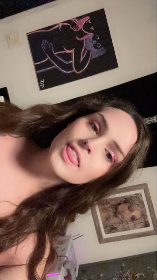 nyanxcough