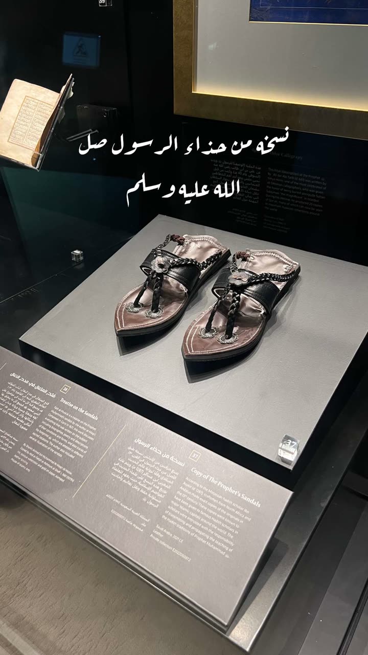 قصة سناب شات للحساب njeel_d رقم 783