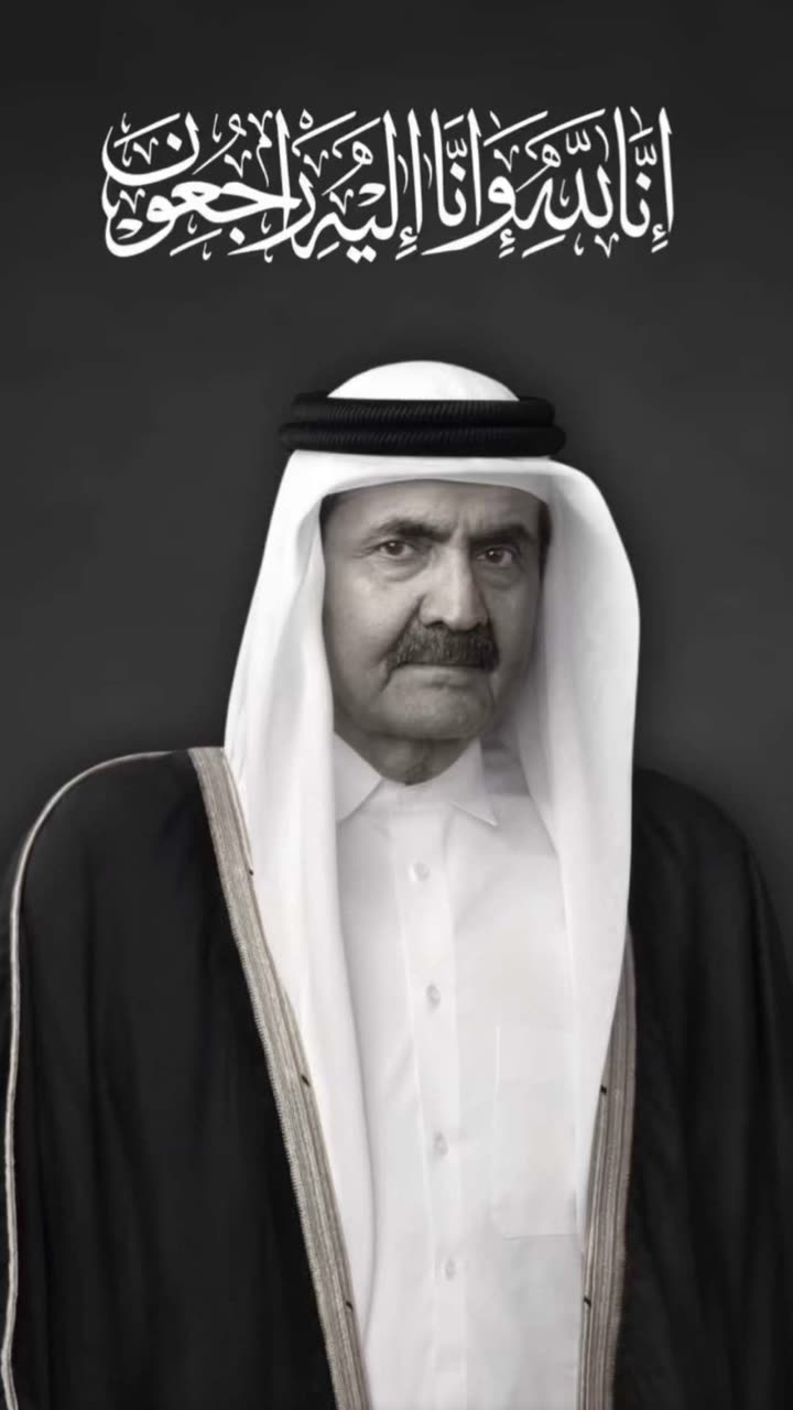 محتوى سناب شات لـ فاطمه عبدالرحيم