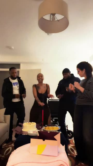 dkaylastar