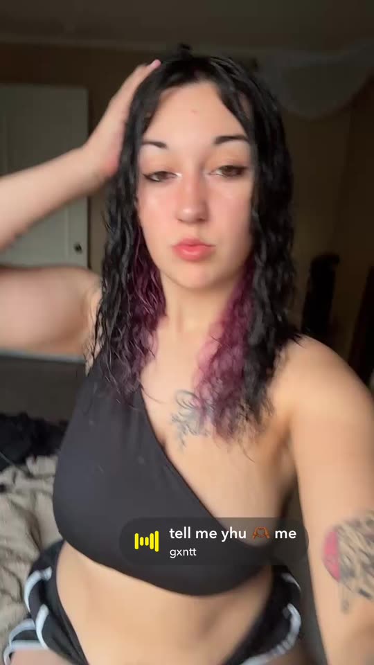 haileymay_4200