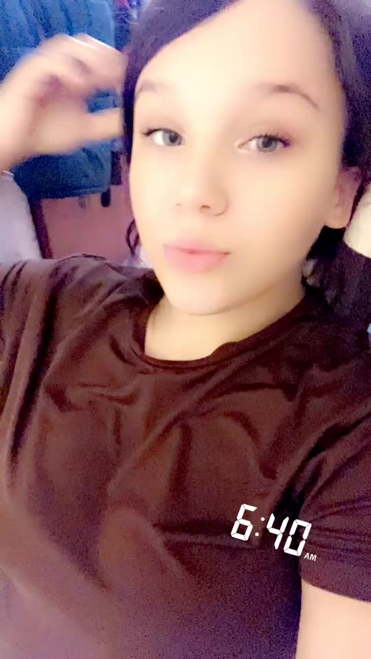 a.xwuu