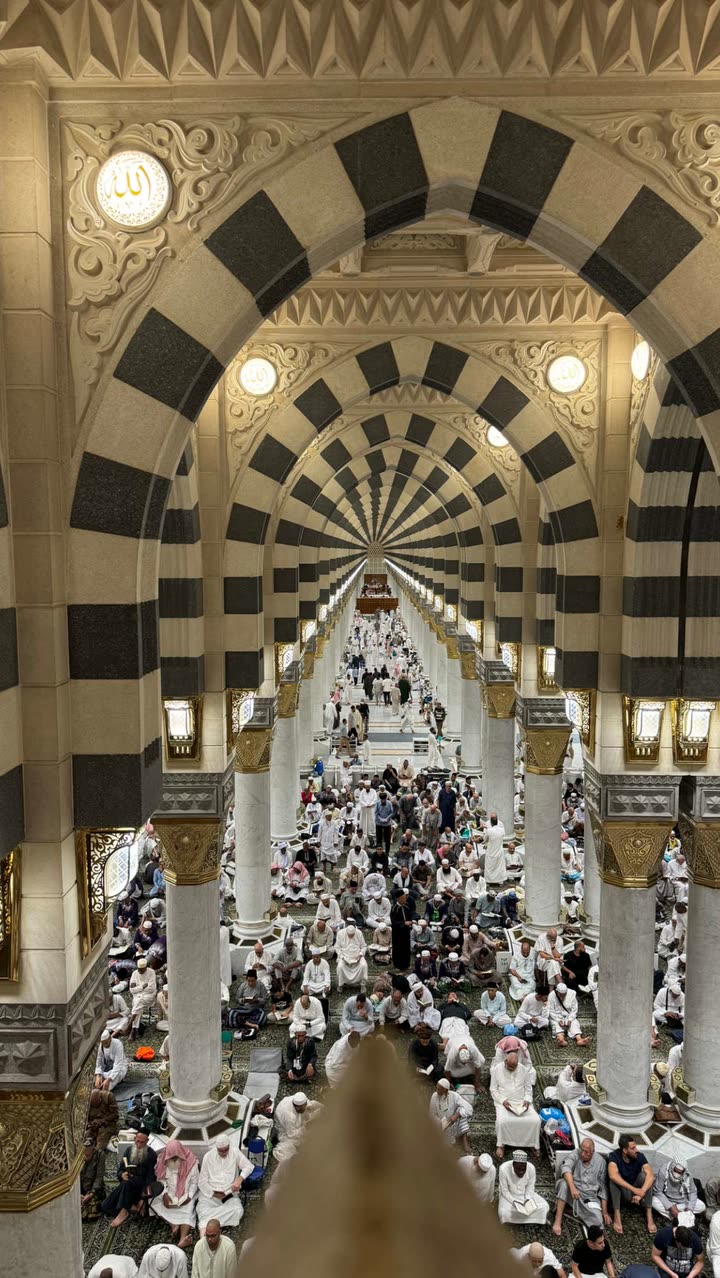 قصة سناب شات للحساب llill195-5 رقم 376