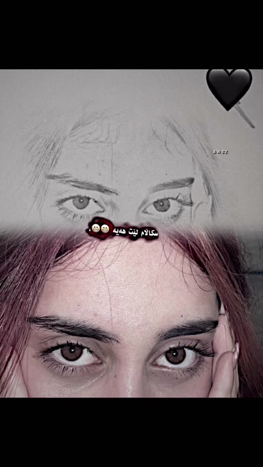 a4waa00