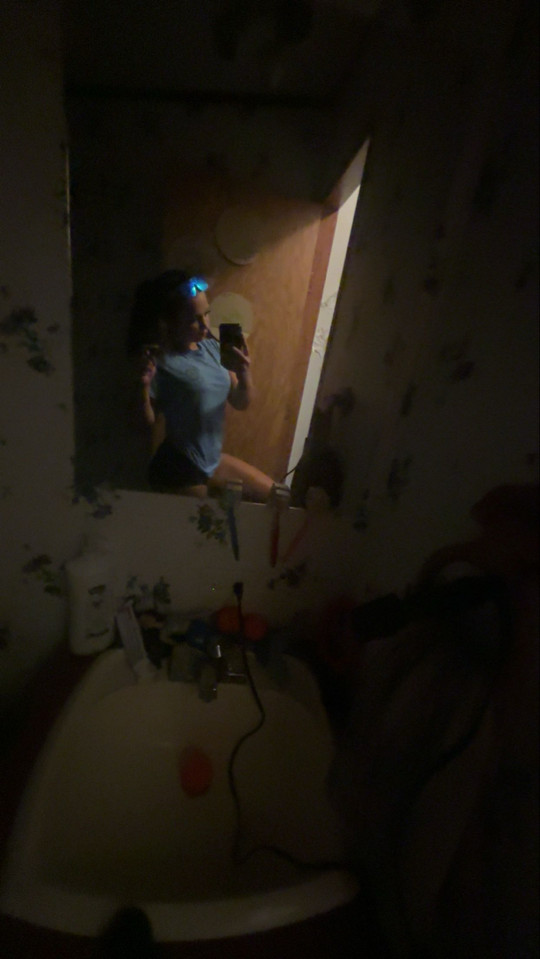 rachaelh7293