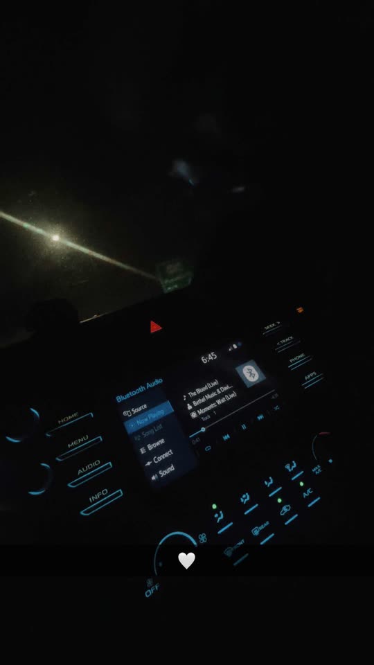 k_aila03