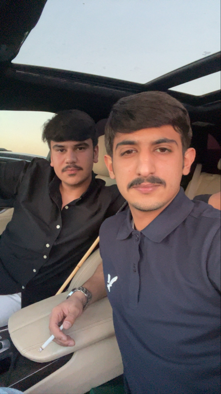 محتوى سناب شات لـ مـحـمـد الـبـدر الـعـدوان⚜️