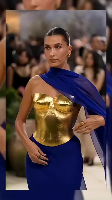 blue versus gold dress Colette CL5105 Prom Dress - Red main image 0
