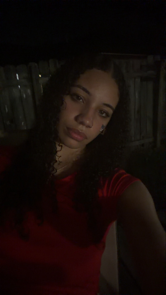 jordan.tatiana
