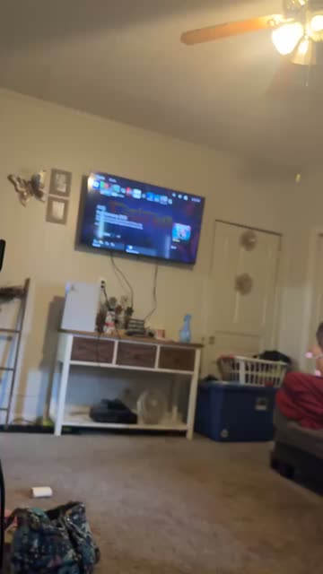 🏀kam🏀