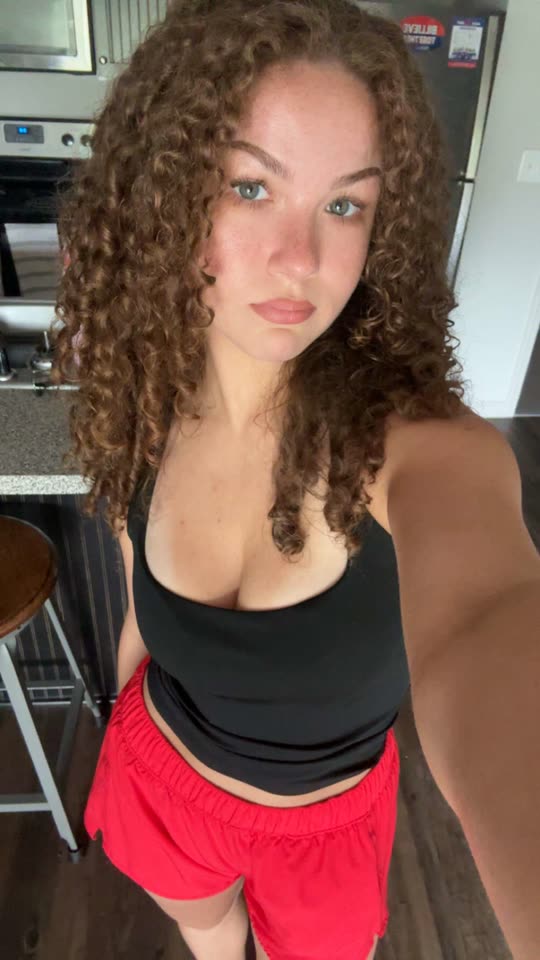 bellaboo2233