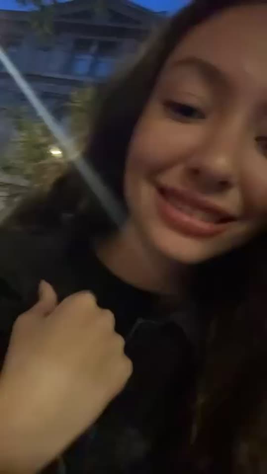 jajadou93