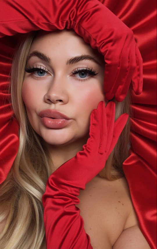 ms.kosheleva