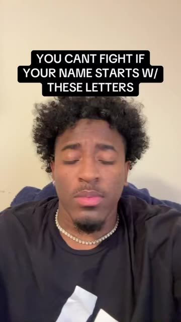 Controversial Names on Snapchat: Trending Videos & More