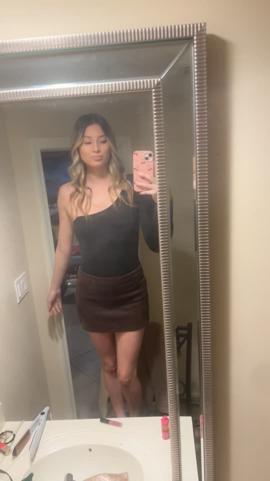 charity_hurst13