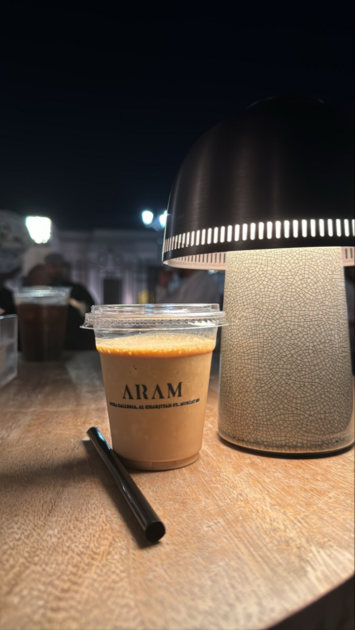 محتوى سناب شات لـ T u r k i 🎖️ 🇴🇲